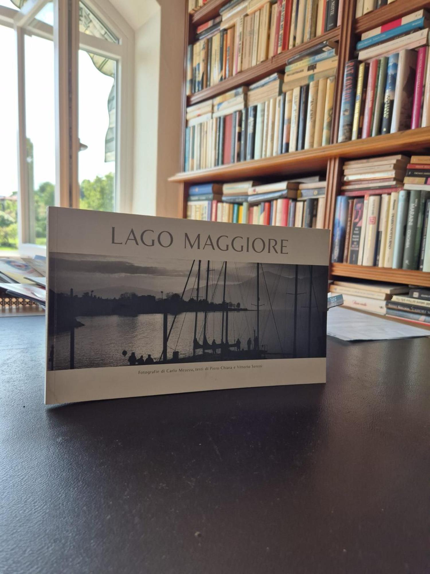 Lago Maggiore, Leggiuno, Ampio Appartamento מראה חיצוני תמונה