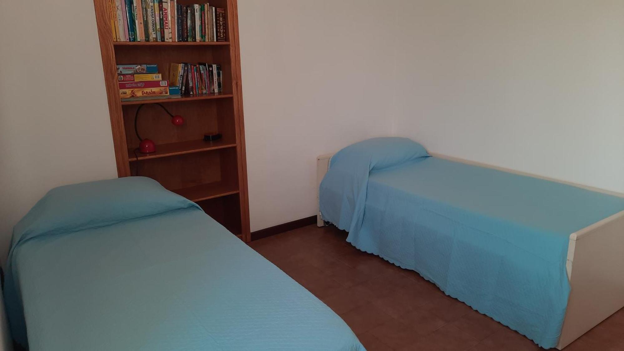 Lago Maggiore, Leggiuno, Ampio Appartamento מראה חיצוני תמונה