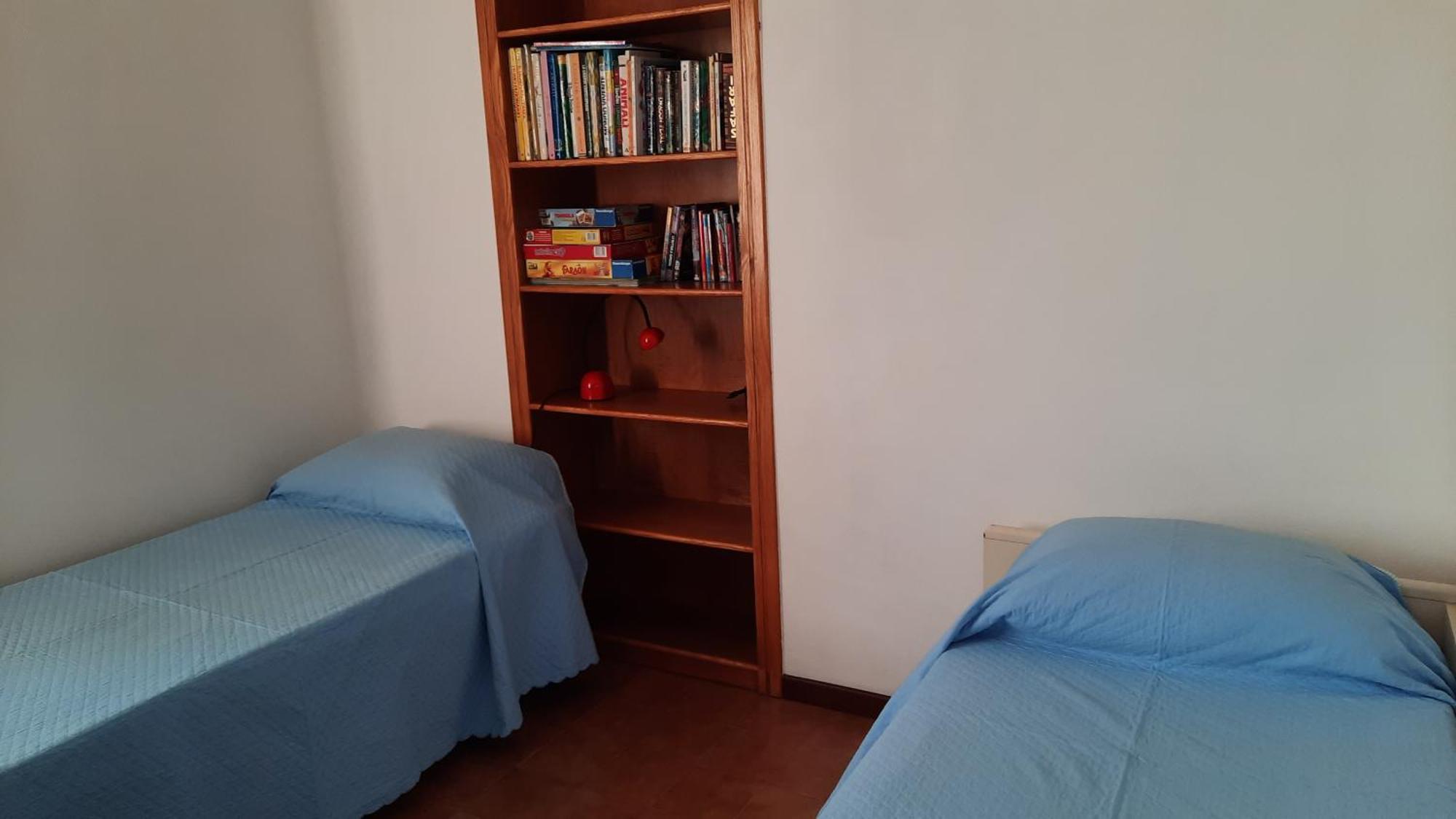 Lago Maggiore, Leggiuno, Ampio Appartamento מראה חיצוני תמונה